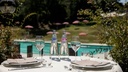 San Benedetto- Millennium Water Still 330ml x 24