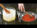 Pasta Jesce- Spaghetti 12x500g (6018)