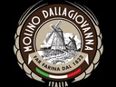 FARINA TIPO 00  E (PINK) PIZZA 10KG