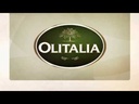 OLITALIA OLIVE POMACE OIL 3 LITRE