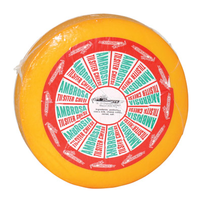 Ambrosia 7kg