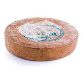 Ambrosi- Fontina Italian 2kg