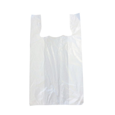 carry bags small reusable x 15 x 100 * [B]