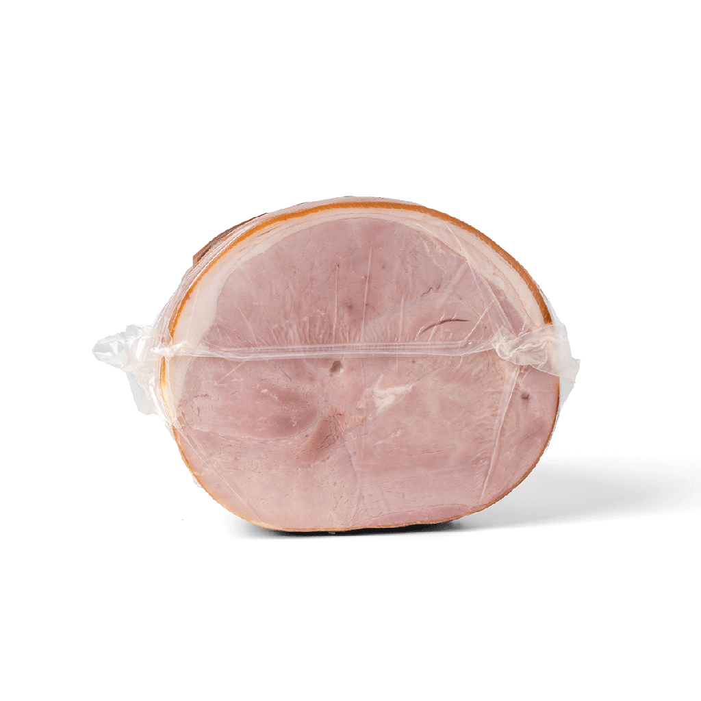 barbaro ham free range 1/2 r/w 3kg  (2)[K]