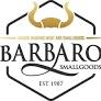 Barbaro Salami Hungarian Hot r/w