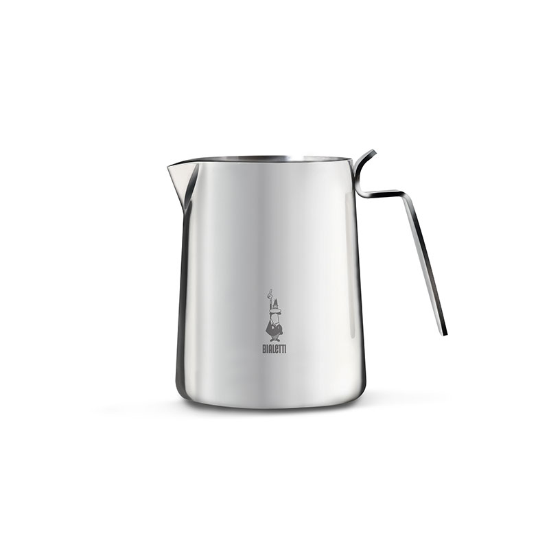 bialetti 1806 milk pitcher 300ml* [U]