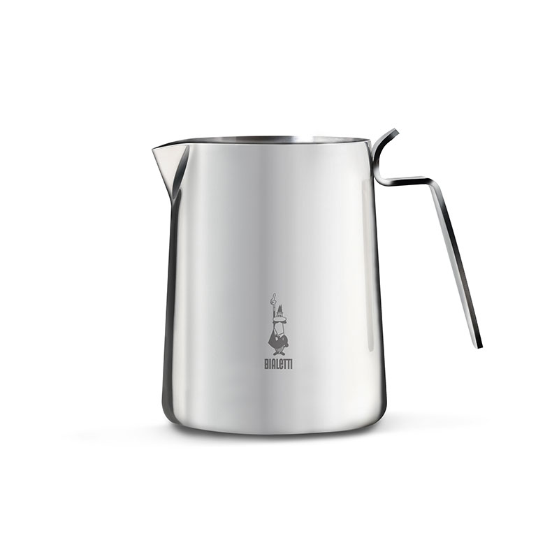 Bialetti- Milk Pitcher 500ml* (1807)