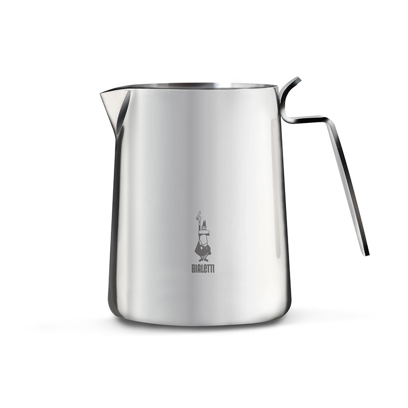 Bialetti- Milk Pitcher 750ml* (1808)