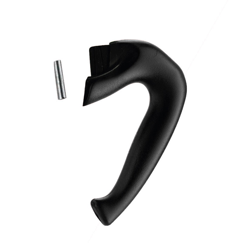 Bialetti- Moka Express Handle 1-2 Cup x 6* (800241)