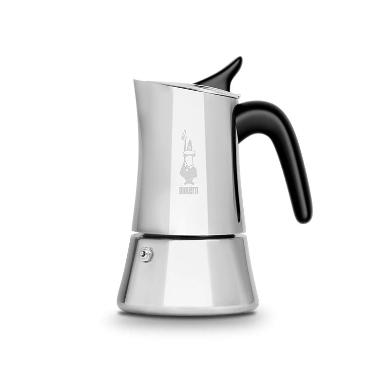 Bialetti- Moon Exclusive 6 Cup* (9052)