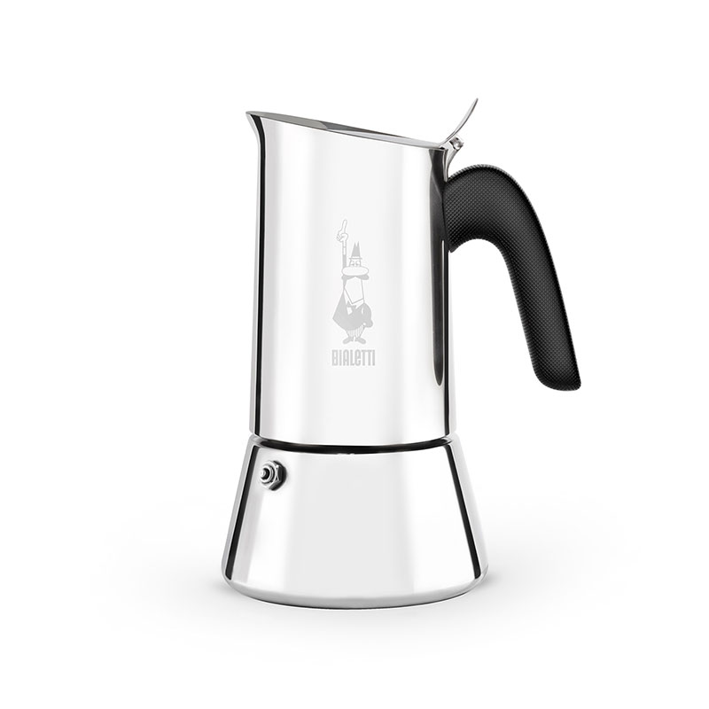 Bialetti- New Venus 10 Cup* (7256)