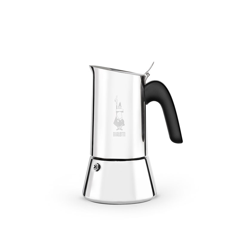 Bialetti- New Venus 4 Cup* (7254)