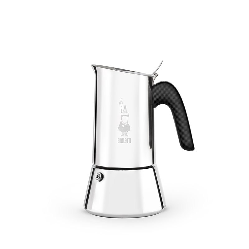 Bialetti- New Venus 6 Cup* (7255)