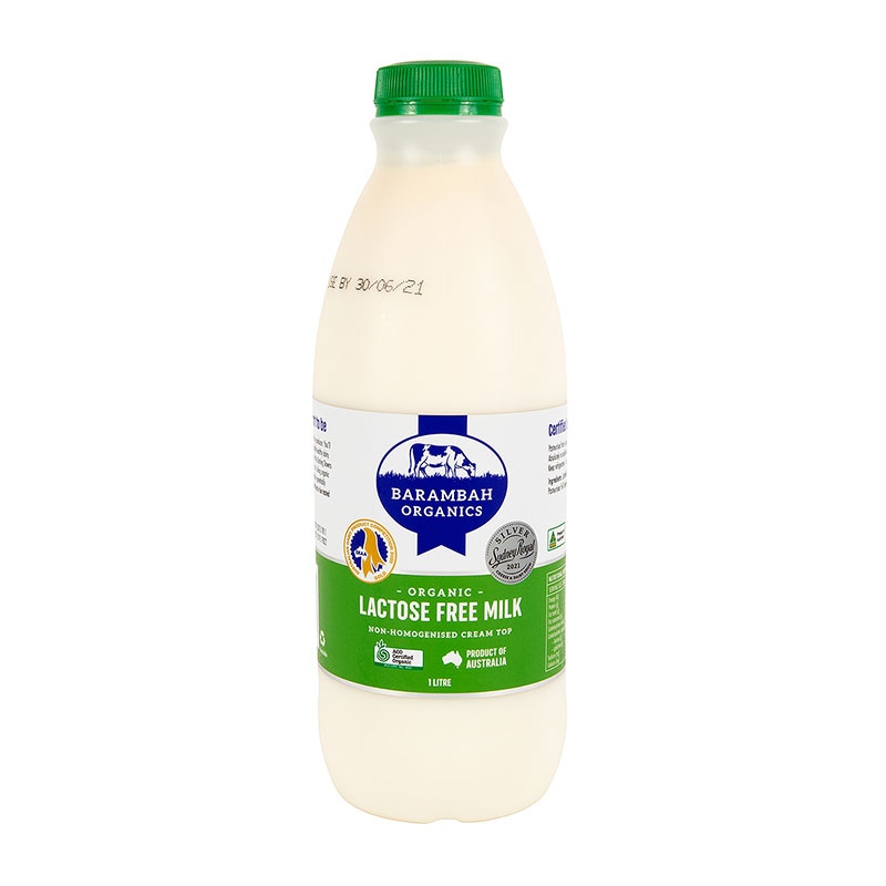 bo milk lactose free 1l (12)[U]