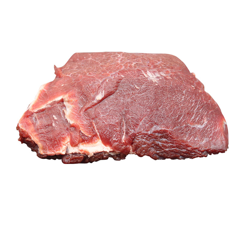 Beef Cheeks Portions per kg (250-300g R/W)