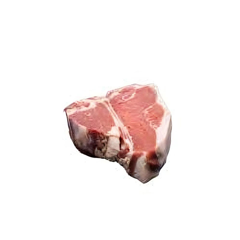 Beef Fiorentina mb2 1.1kg
