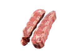 Beef Short Ribs MB3-4 r/w 4KG