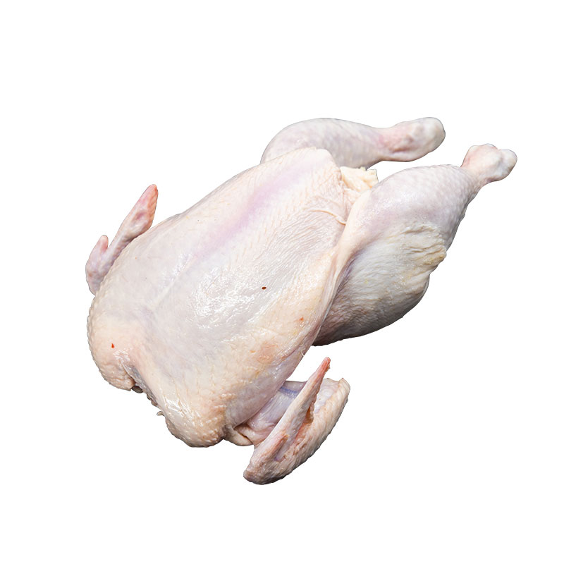 Chicken Whole 1.3 kg