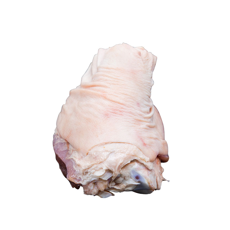 Pork German Hocks r/w 20kg