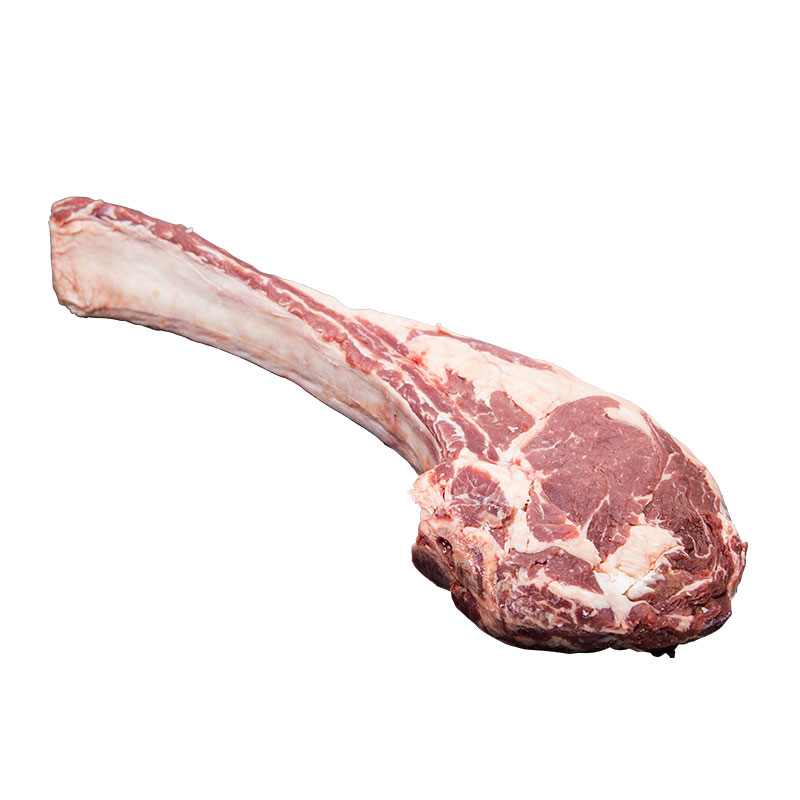 Beef Tomahawk 1.2-1.4 kg