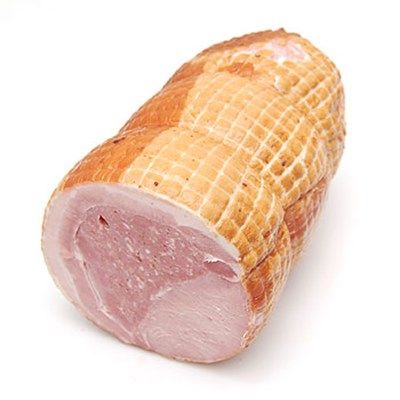 bv ham french sliced 1.5kg [K]