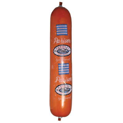 Barossa Fine Foods- Pariser r/w 1.5kg