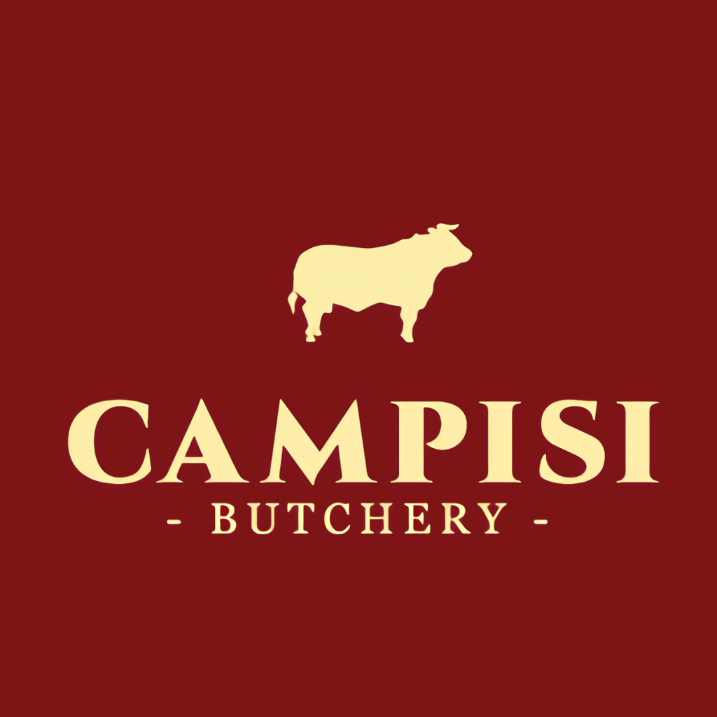 Campisi- Salami (Fresh)