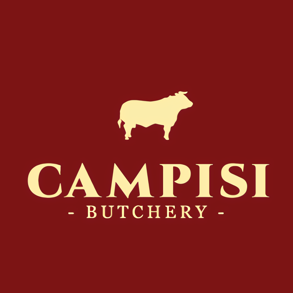 campisi sausages beef thick [K]