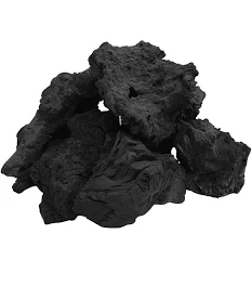 Charcoal 15kg