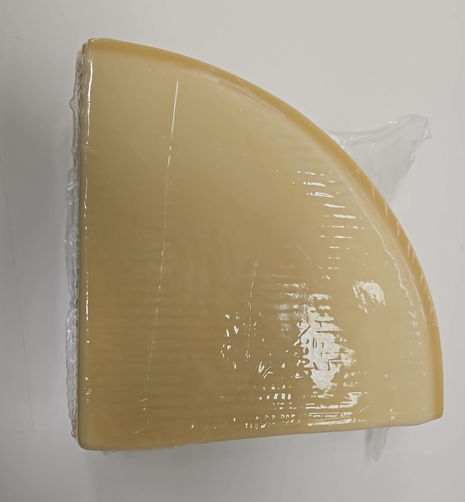No Stamp Grating Wedge 4kg