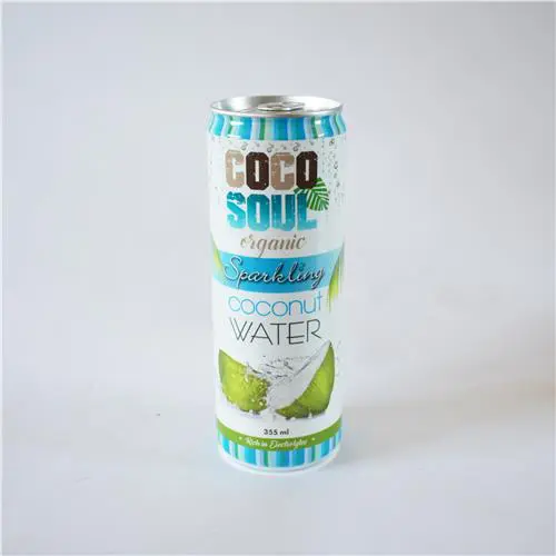 cocosoul org sparkling coconut water 355ml (12)[B]