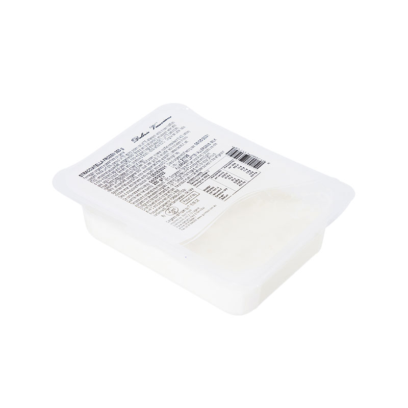 Delizie Vesuviane- Stracciatella Frozen 20 x 250g