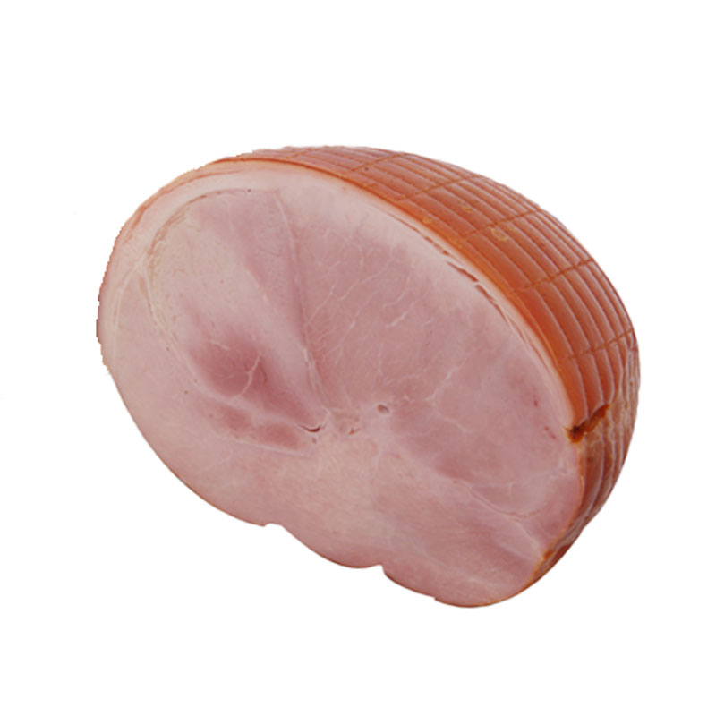 German Butcher- Ham Nitrate Natural r/w 3kg