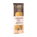 Pasta Jesce- Spaghetti 12x500g (6018)