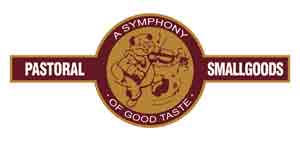 Pastoral Smoked Bones Bulk 8kg R/W Carton