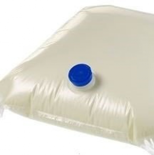 Milk Full Cream 10Lt