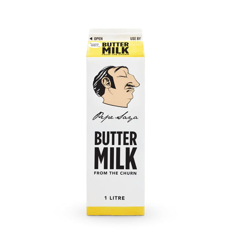 pepe saya buttermilk 1lt (8) [B]