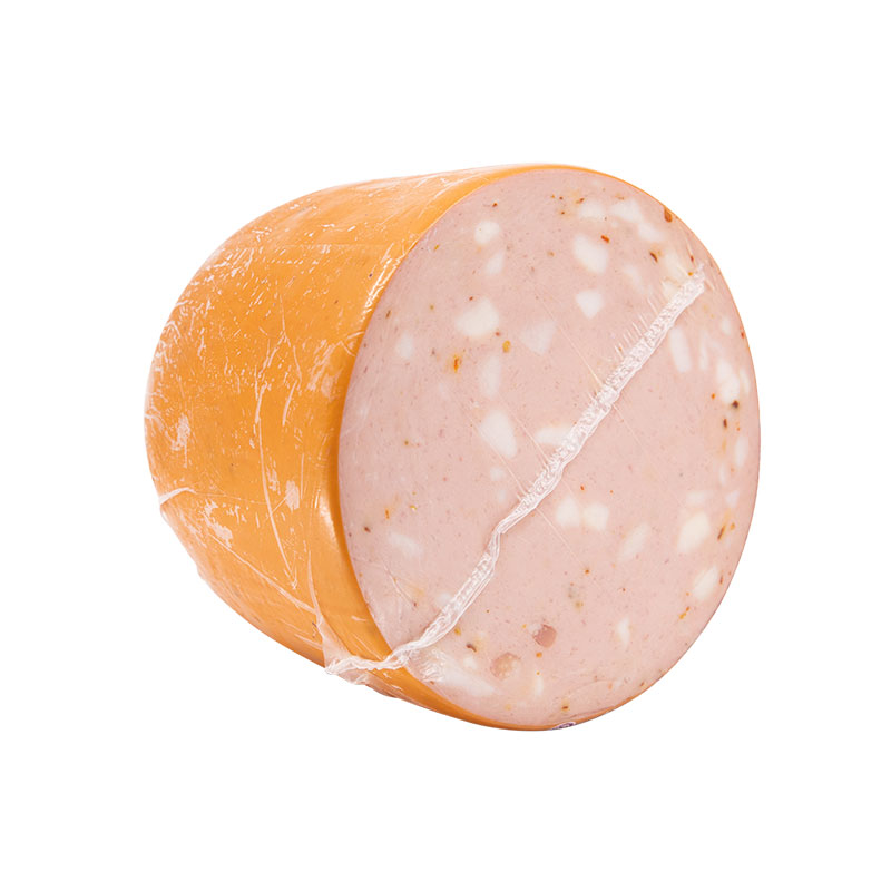 Pastoral- Mortadella Chilli 1/2 r/w 3.5kg