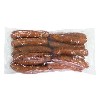 Primo- Chorizo r/w 2kg