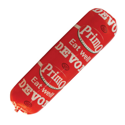Primo- Devon 3kg
