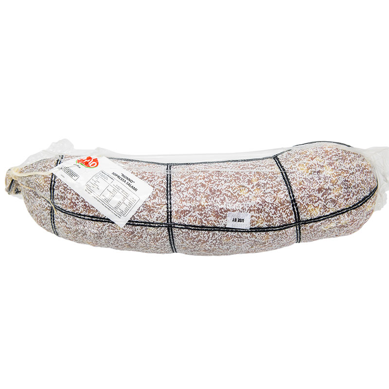 Primo- Soppressa Del Nonno Mild r/w 2.5kg