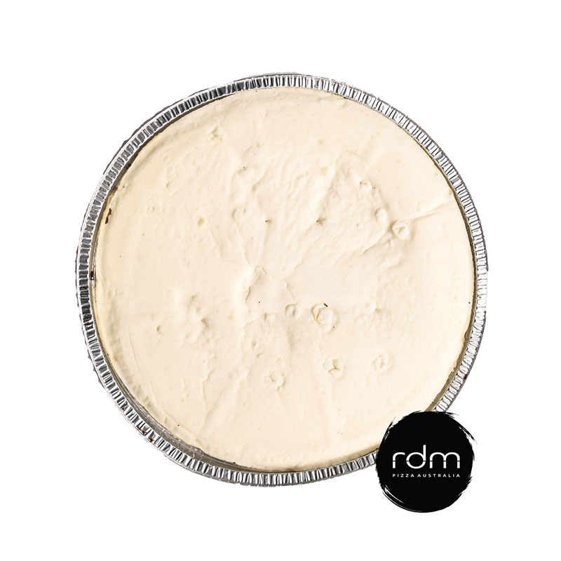 RDM- Pizza Bases Gluten Free 12 x 11In