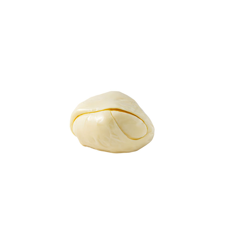 Vannella- Oaxaca Cheese 9 x 1kg [B]