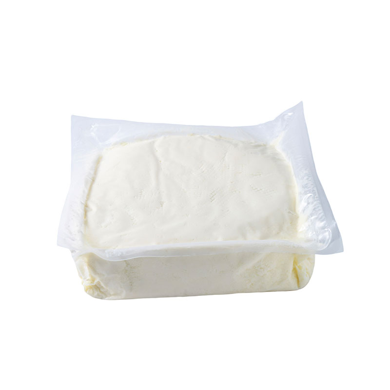 Vannella- Ricotta Bulk 10kg