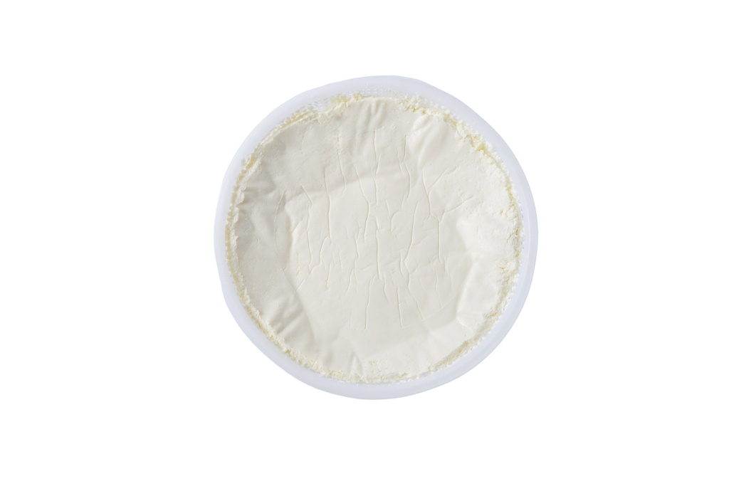 Vannella- Ricotta Full Cream 2kg
