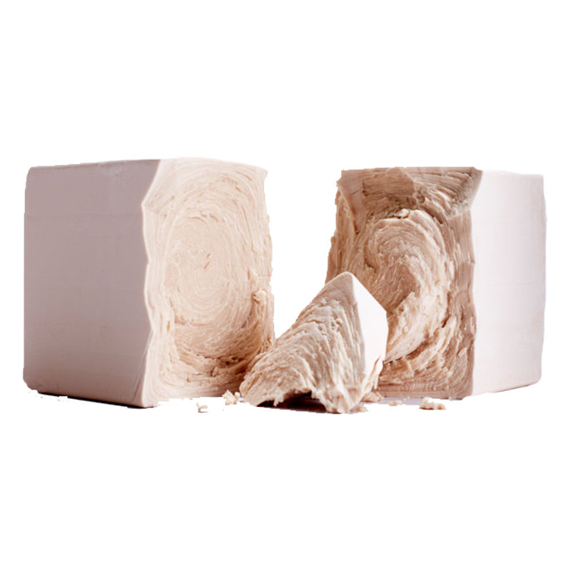 Fermex Fresh Yeast 1kg