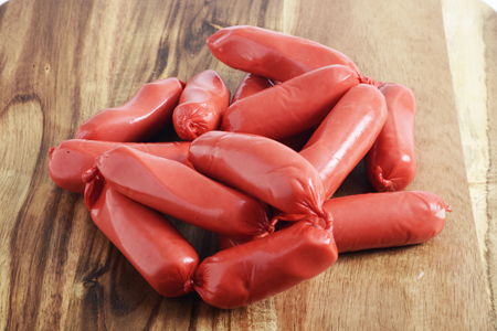 Zammit- Frankfurts Cocktail r/w 2kg