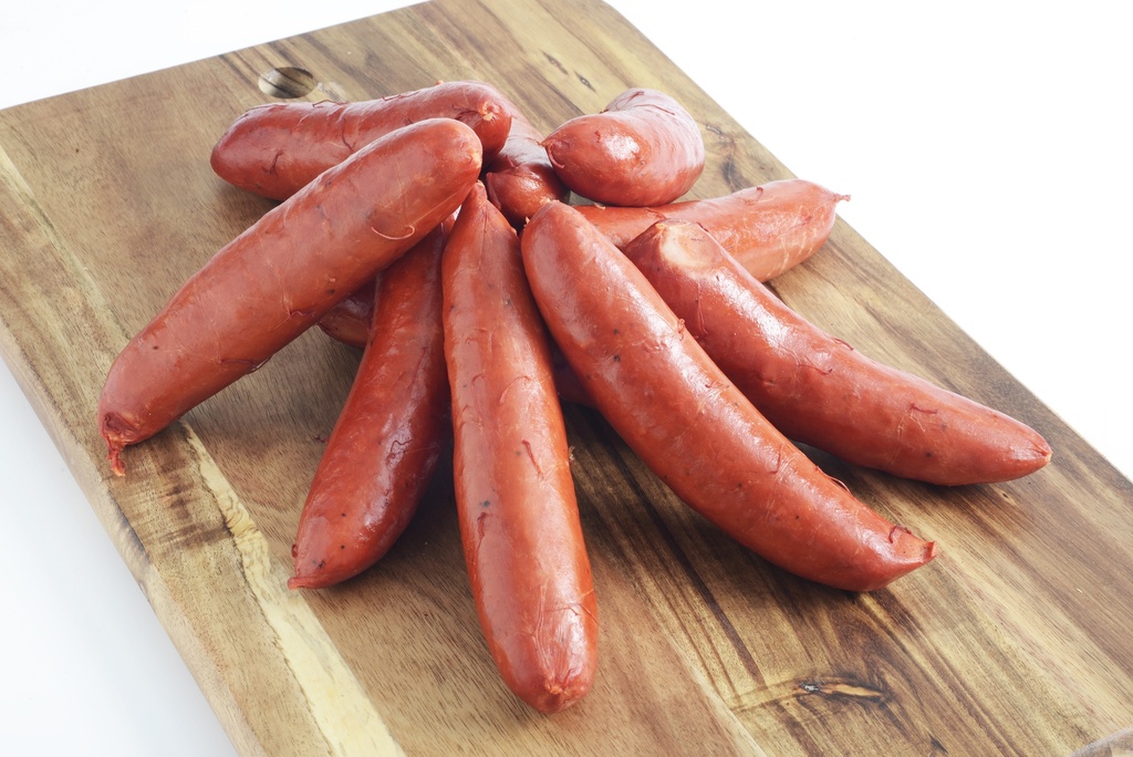 Zammit- Kransky r/w 2kg