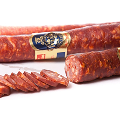 Ivans- Chabai Mild r/w 300g