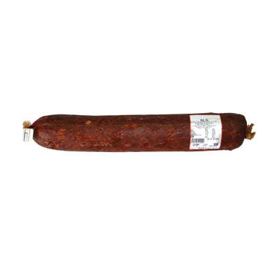 Ivans- Kulin Mild
